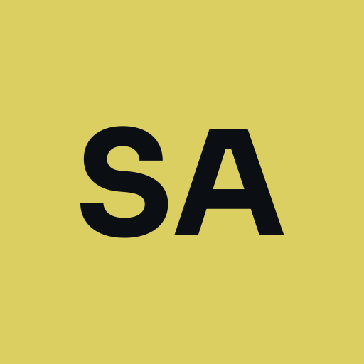 Savannah Allergy Care logo